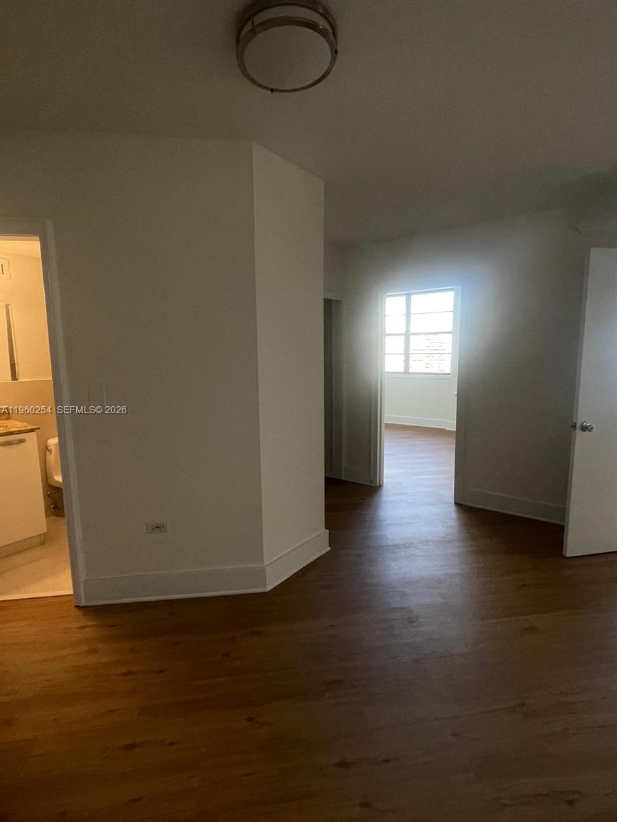 THE FOUR AMBASSADORS CONDO - Residential