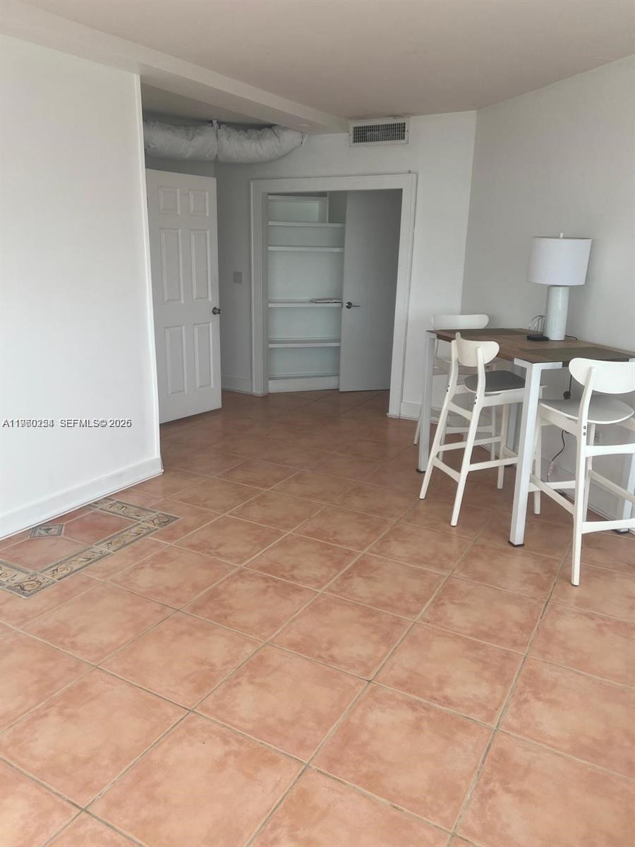 THE FOUR AMBASSADORS CONDO - Residential