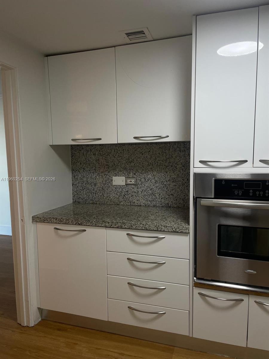 THE FOUR AMBASSADORS CONDO - Residential