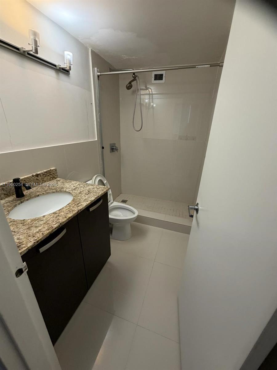 THE FOUR AMBASSADORS CONDO - Residential