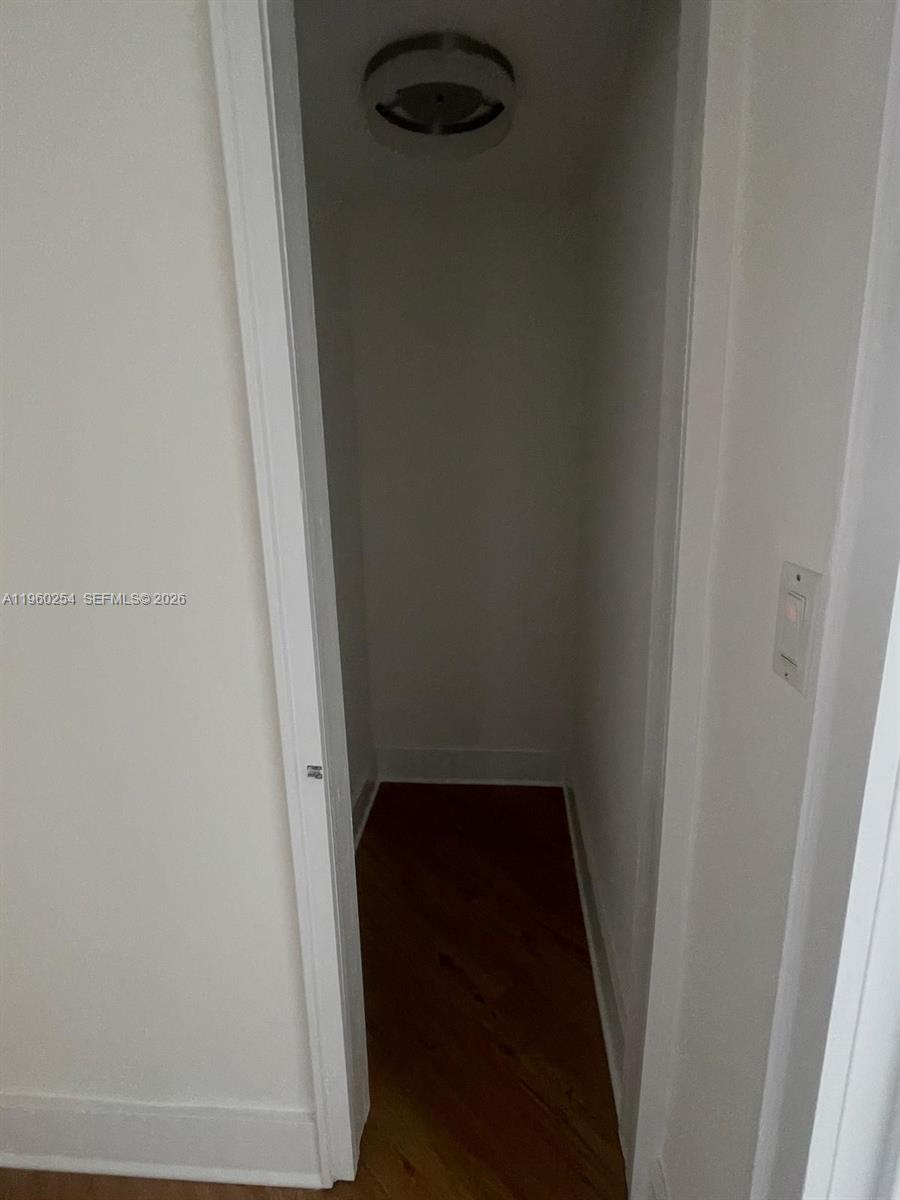 THE FOUR AMBASSADORS CONDO - Residential