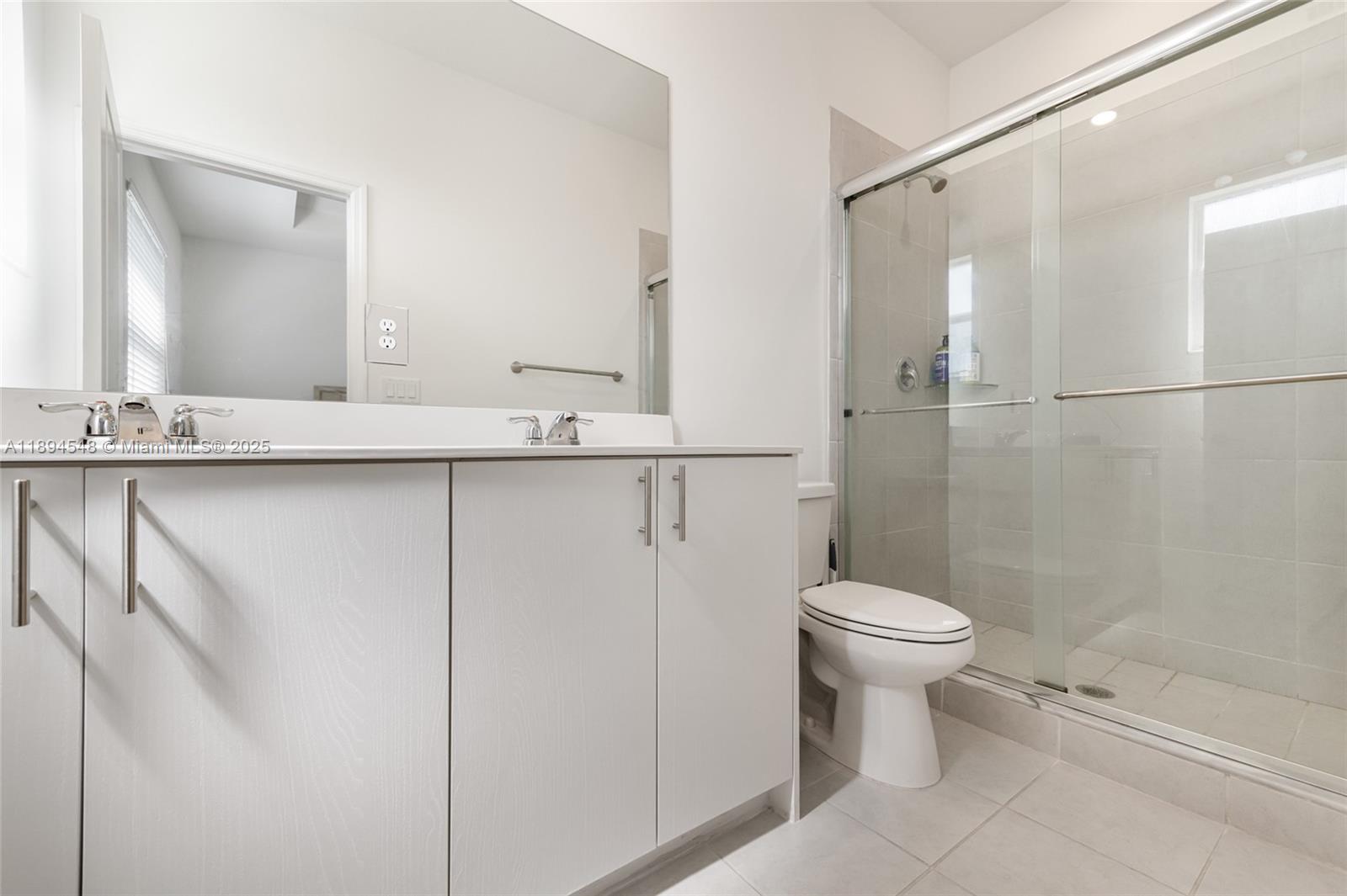 Cedar Pointe - Residential Lease