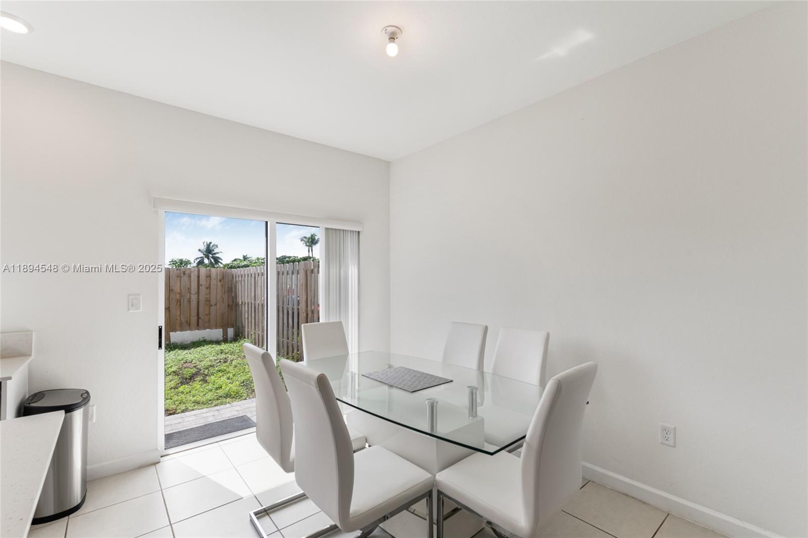 Cedar Pointe - Residential Lease
