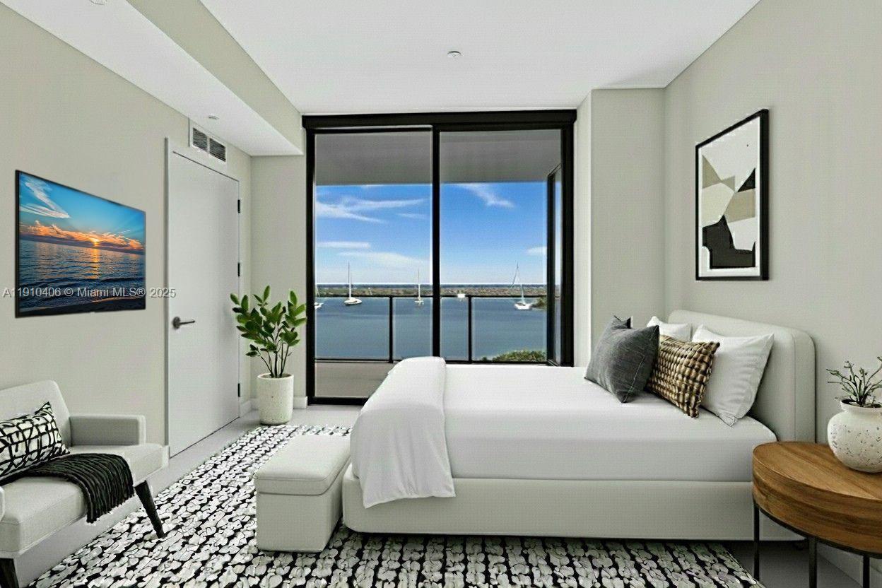 ARIA RESERVE SOUTH CONDO - Residential Lease