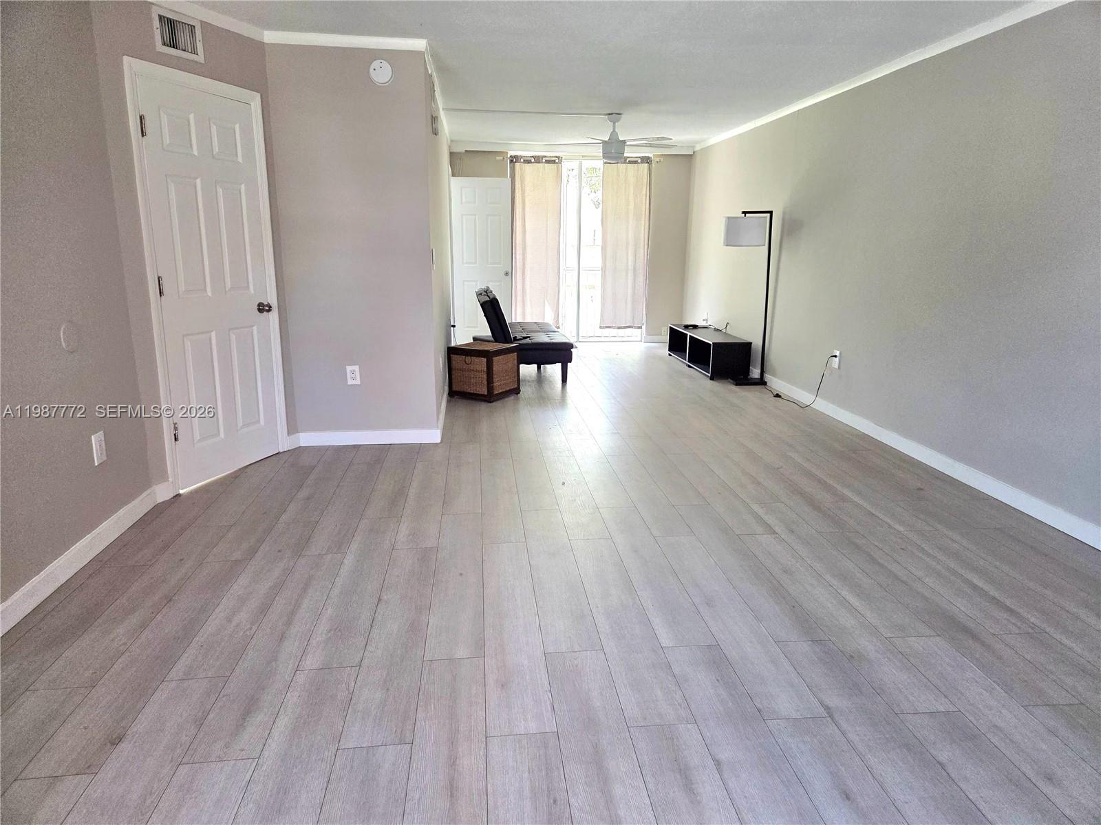 JADE WINDS GRP EASTER LIL - Residential