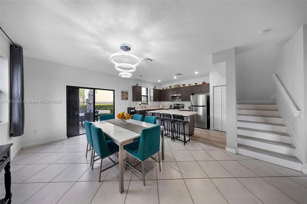 Photo of 5967 Mustang Mnr, Davie, FL 33314 (MLS # A11873041)