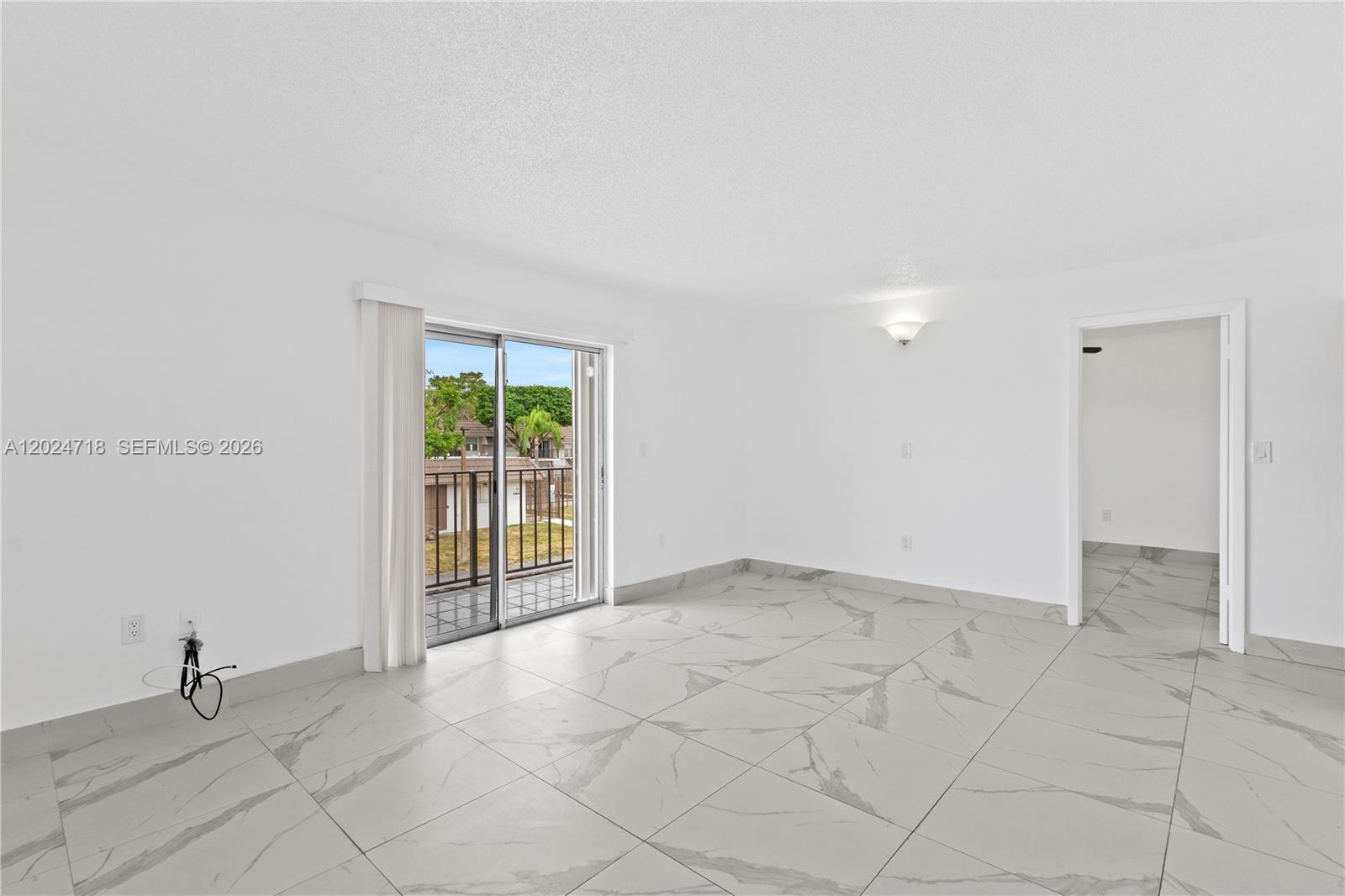 7011 SW 129th Ave 5