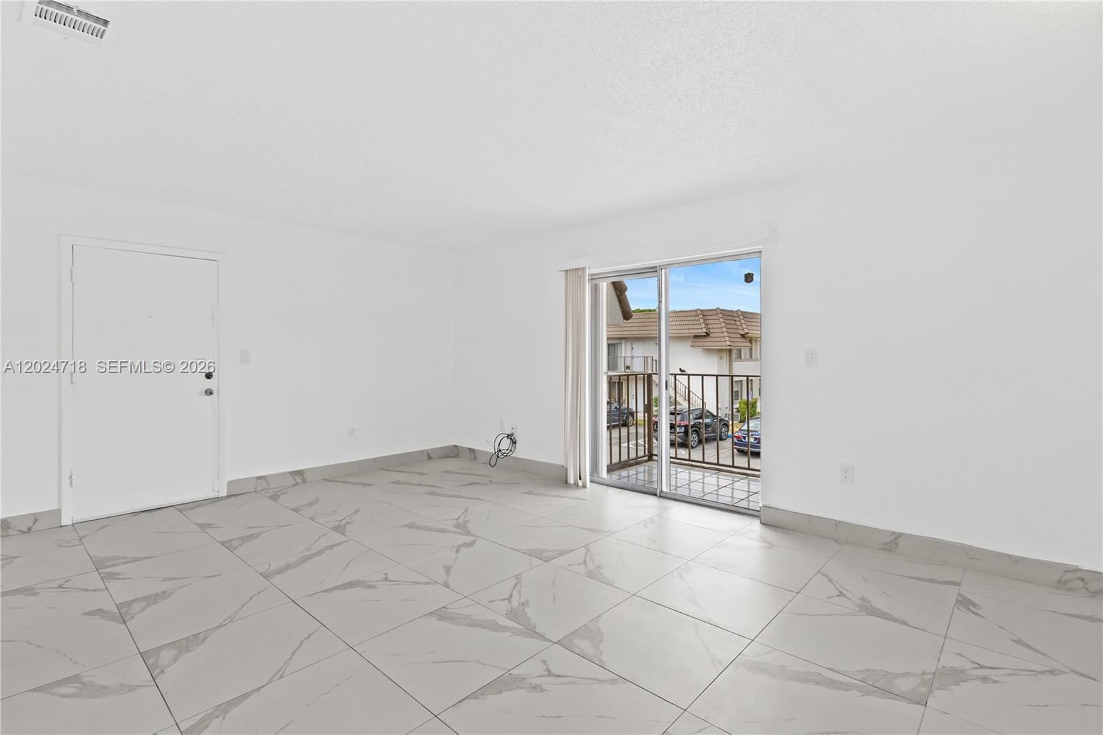 7011 SW 129th Ave 5