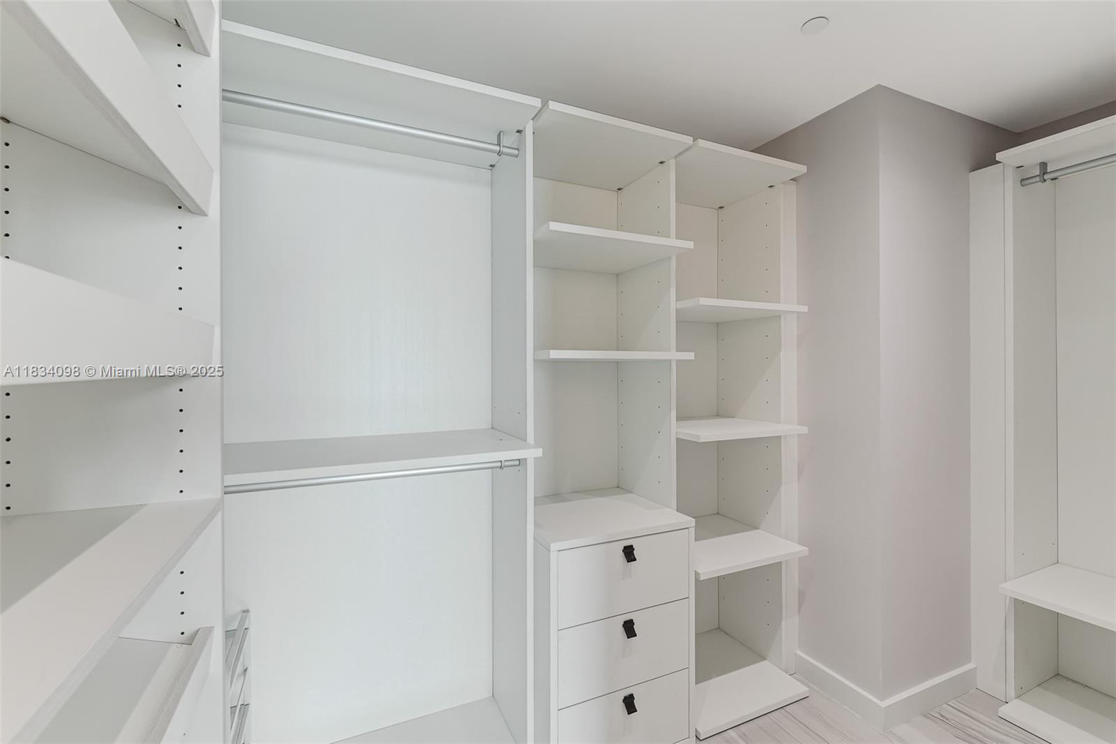 ONE PARAISO CONDO - Residential Lease