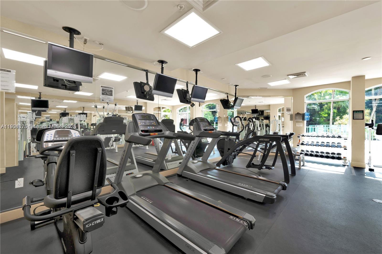 VALENCIA CONDO - Residential