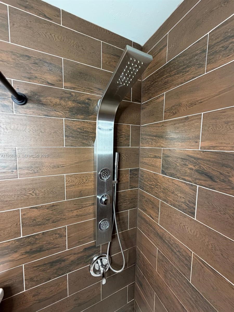 PALM POINT SEC 1 - Residential