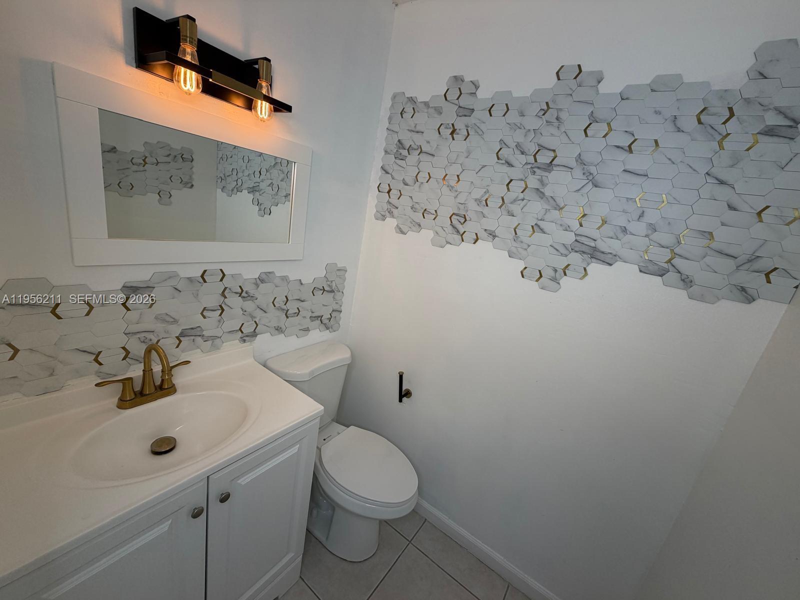 PALM POINT SEC 1 - Residential