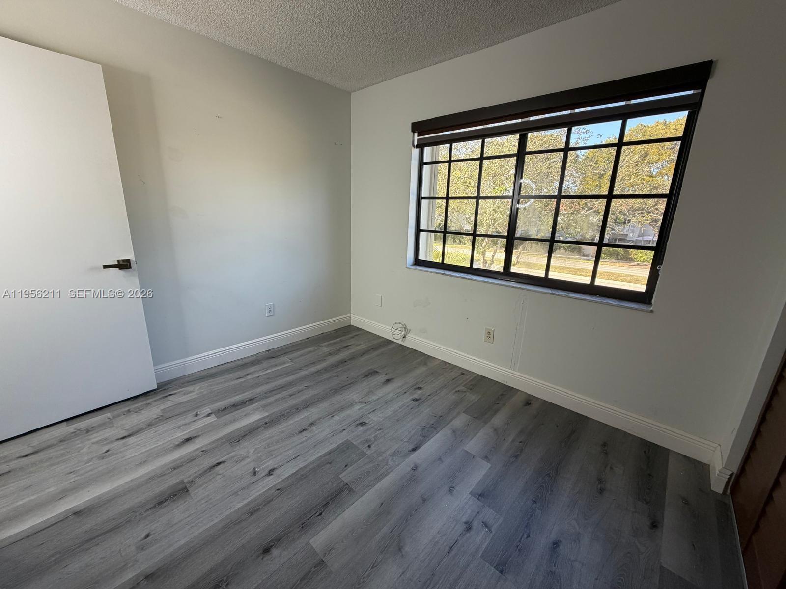 PALM POINT SEC 1 - Residential