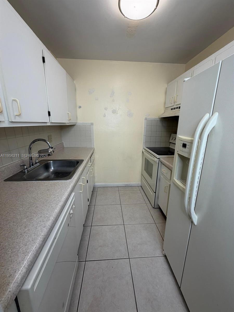 PALM POINT SEC 1 - Residential