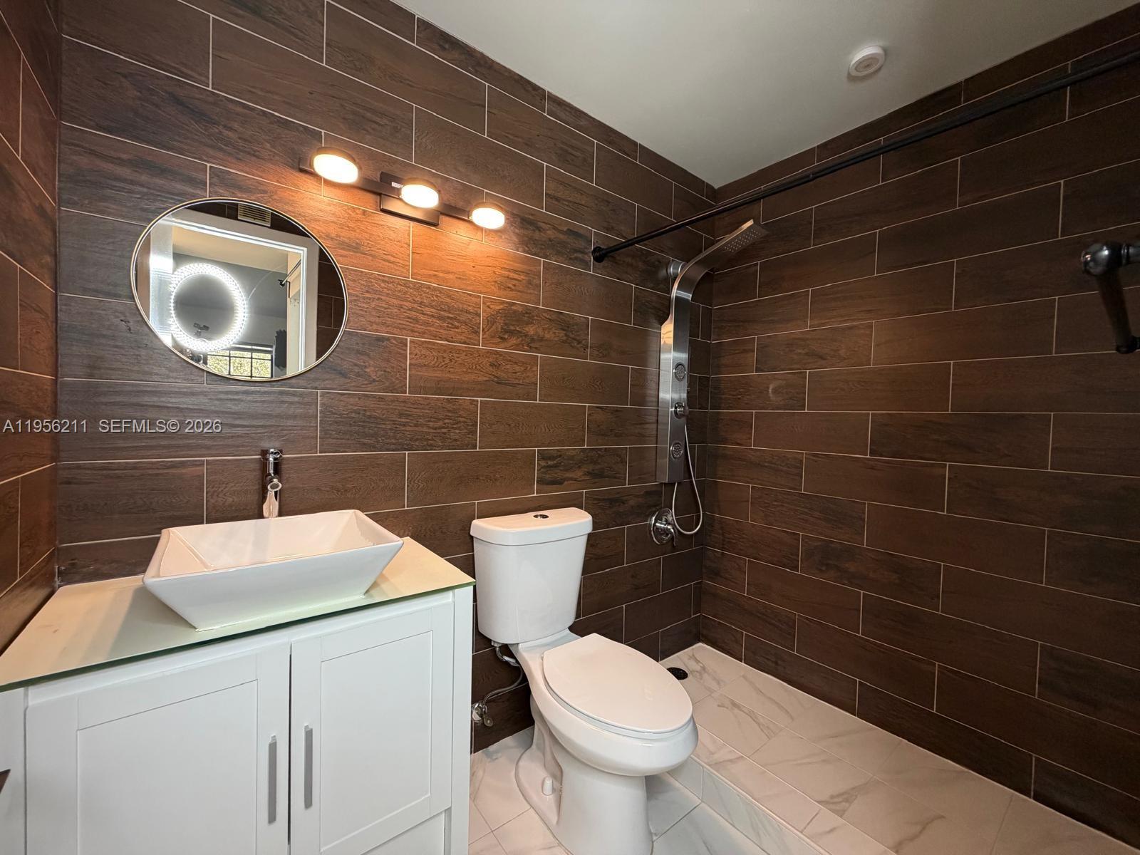 PALM POINT SEC 1 - Residential