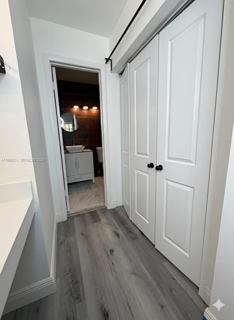 PALM POINT SEC 1 - Residential