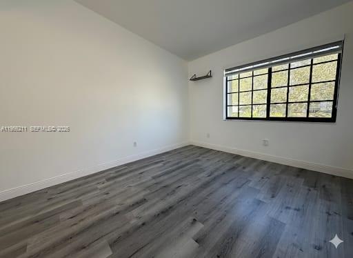 PALM POINT SEC 1 - Residential