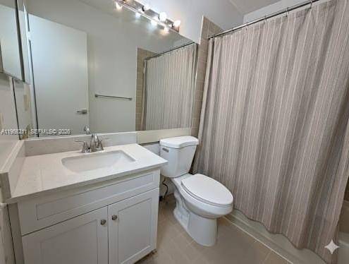 PALM POINT SEC 1 - Residential