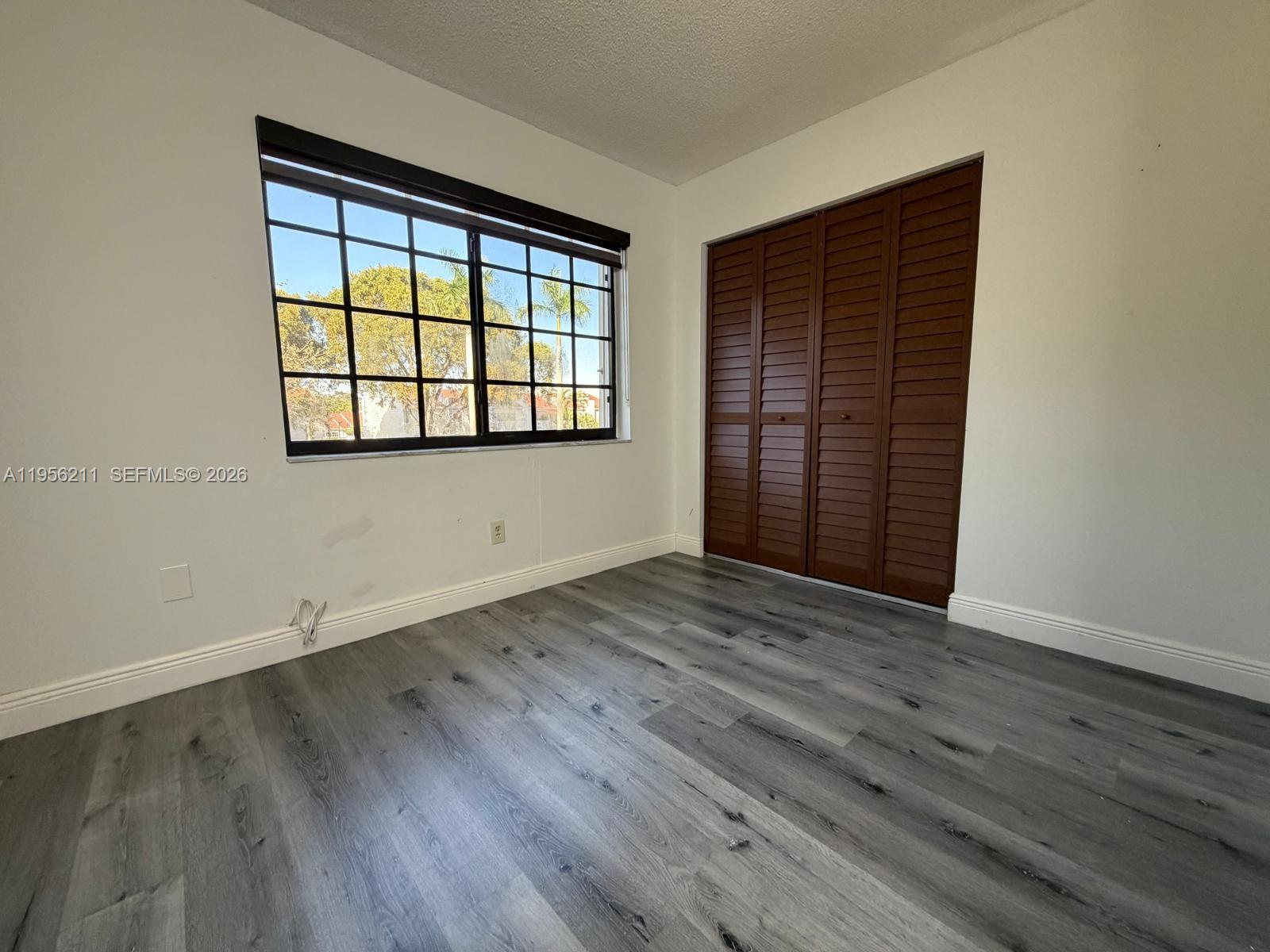 PALM POINT SEC 1 - Residential