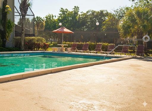 PALM POINT SEC 1 - Residential