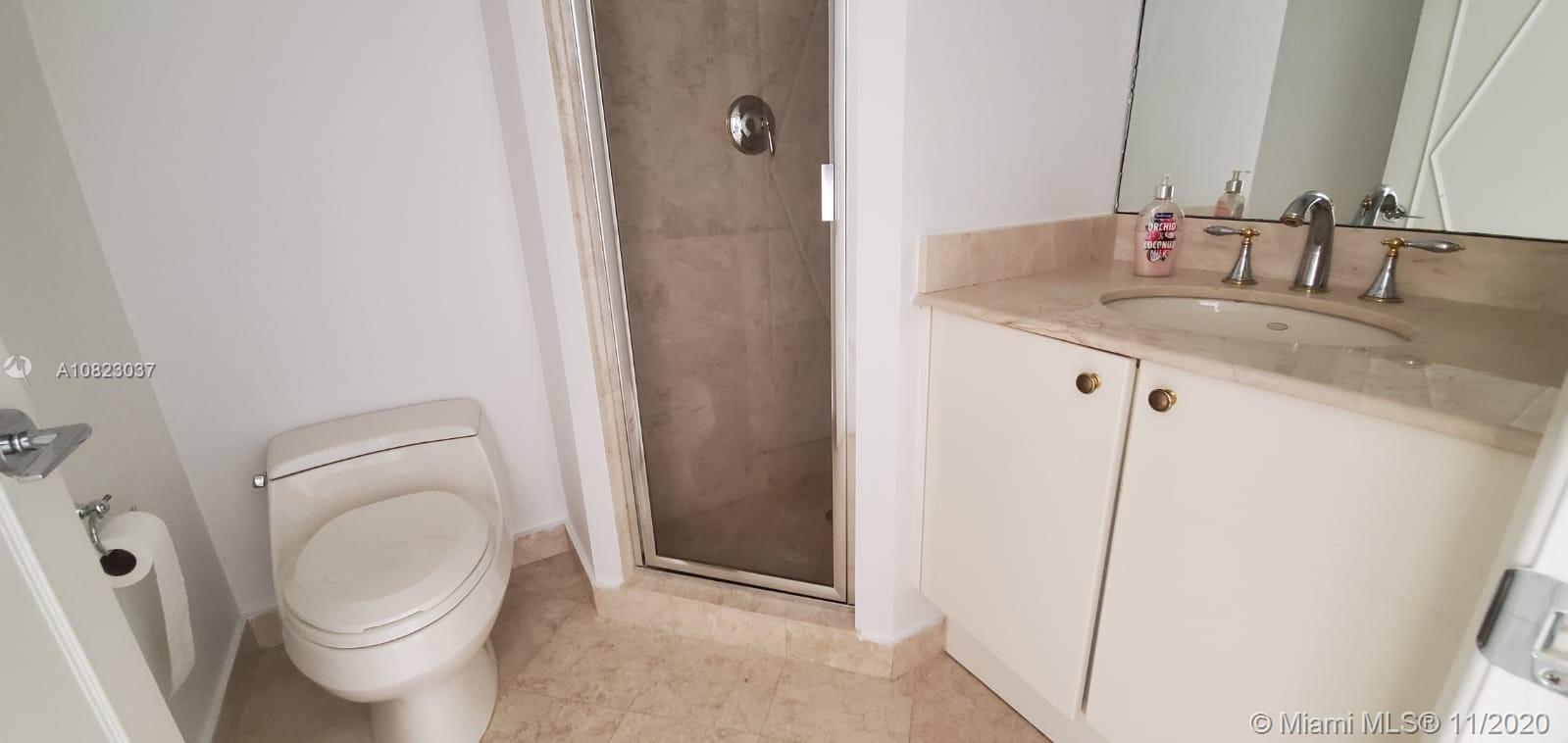 RESORT VILLA ONE CONDO - Residential