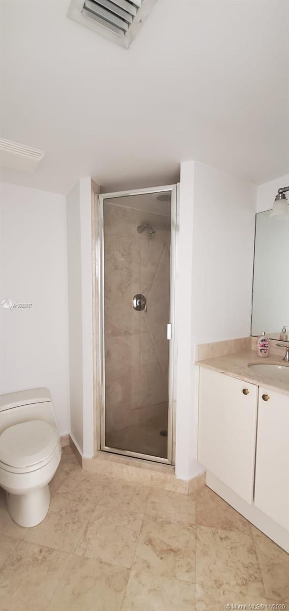 RESORT VILLA ONE CONDO - Residential