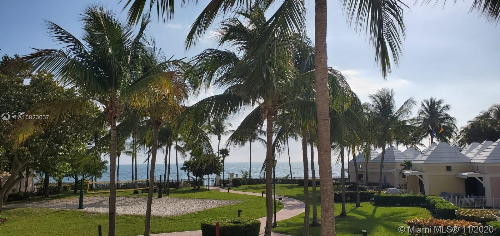 RESORT VILLA ONE CONDO - Residential