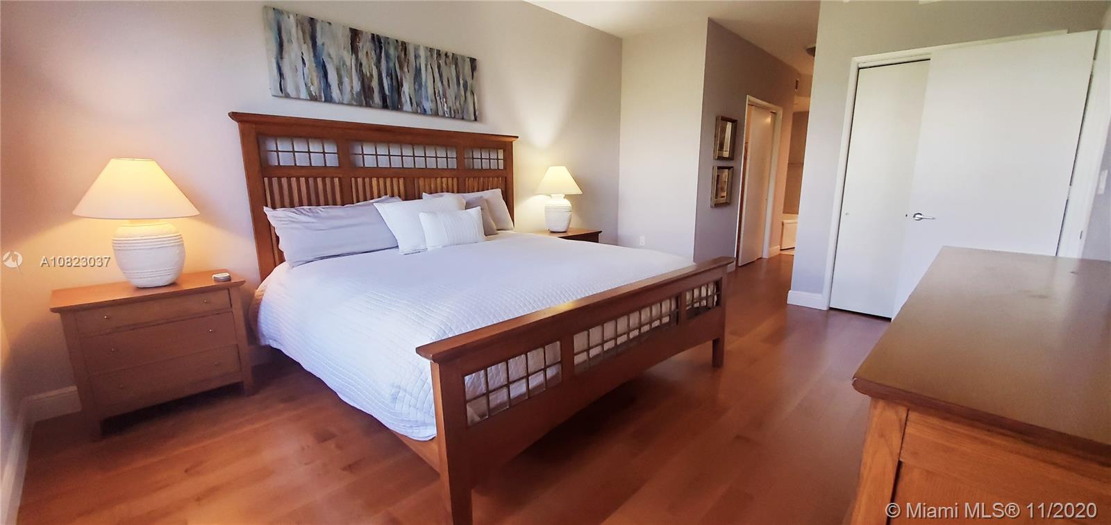 RESORT VILLA ONE CONDO - Residential