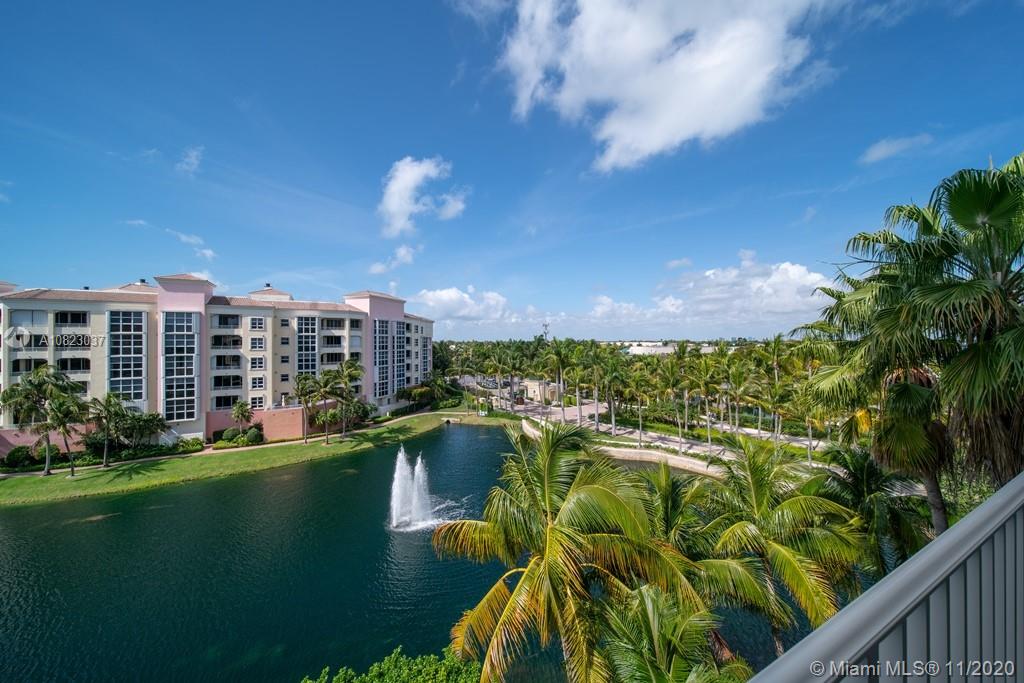 RESORT VILLA ONE CONDO - Residential