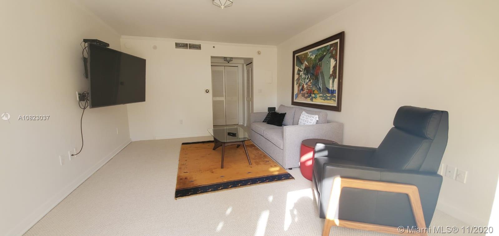 RESORT VILLA ONE CONDO - Residential