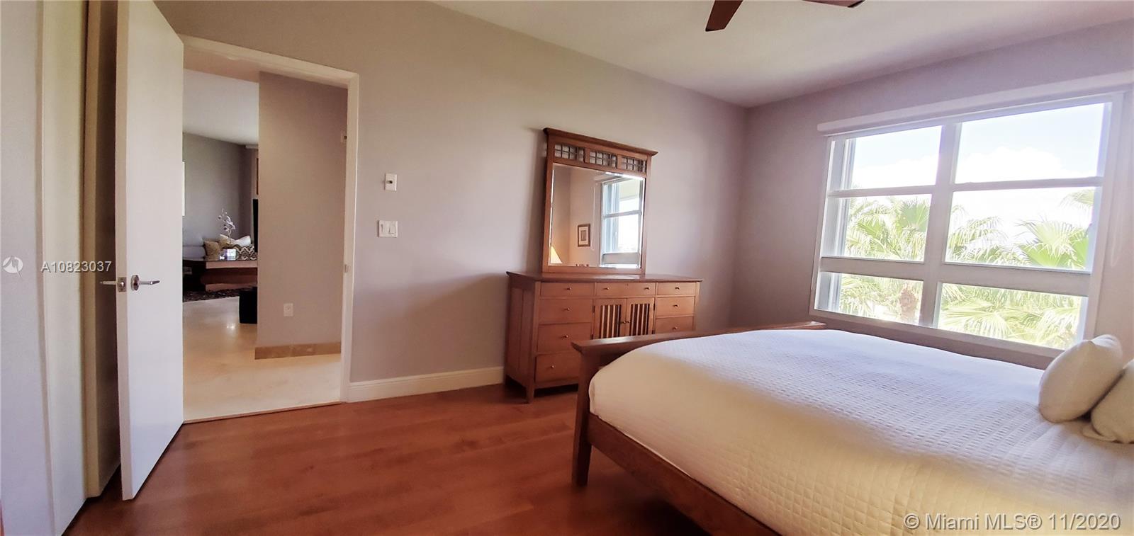 RESORT VILLA ONE CONDO - Residential