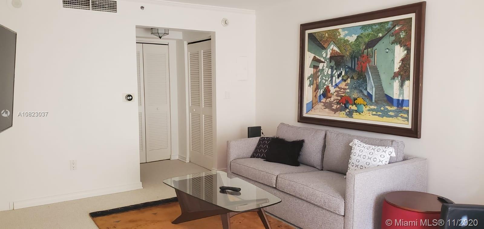 RESORT VILLA ONE CONDO - Residential