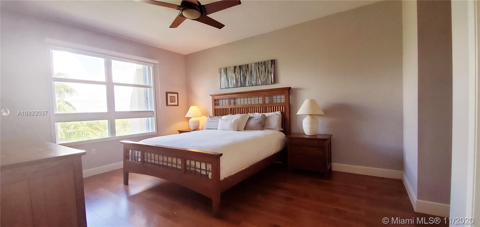 RESORT VILLA ONE CONDO - Residential