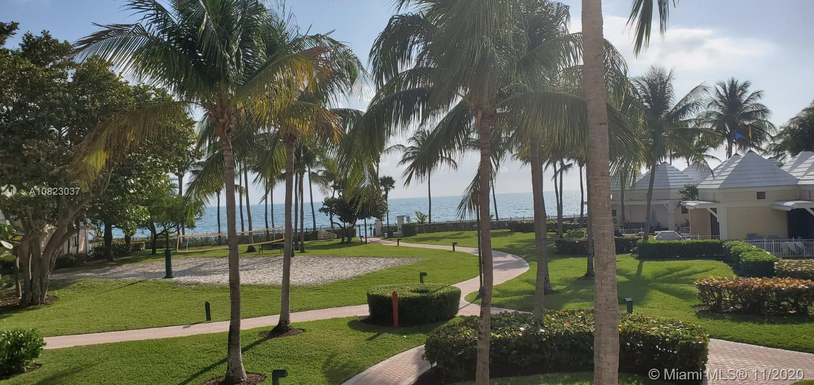 RESORT VILLA ONE CONDO - Residential