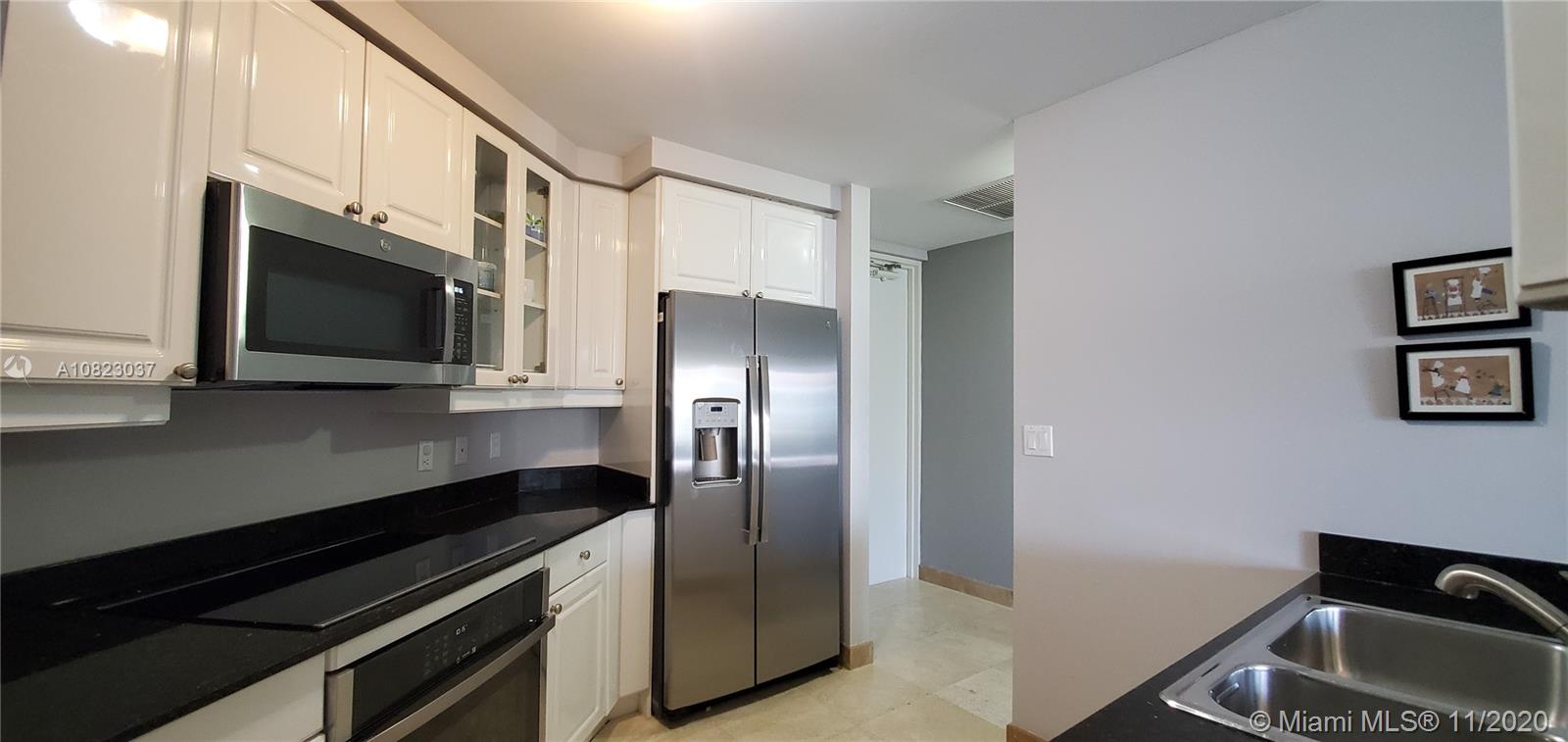 RESORT VILLA ONE CONDO - Residential