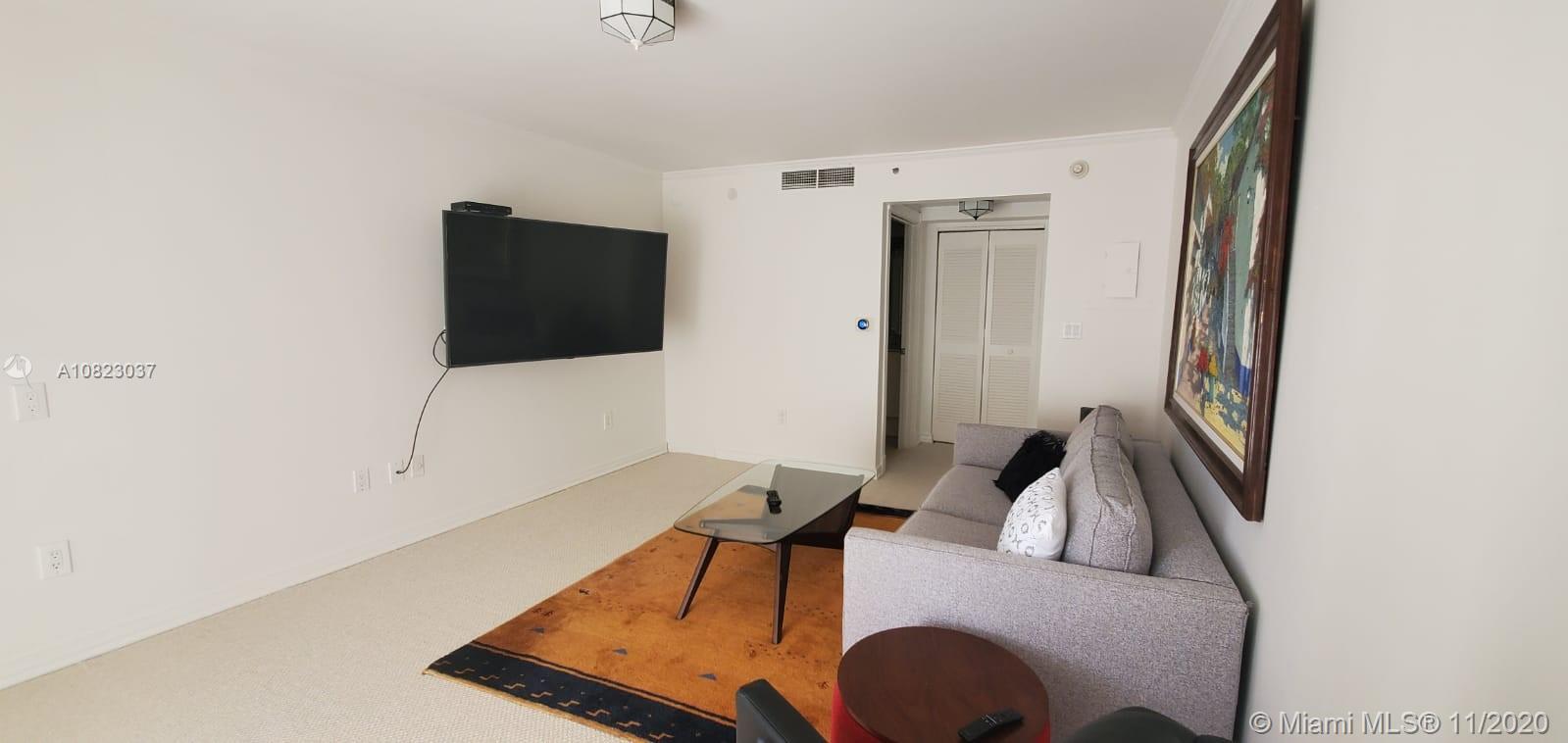 RESORT VILLA ONE CONDO - Residential