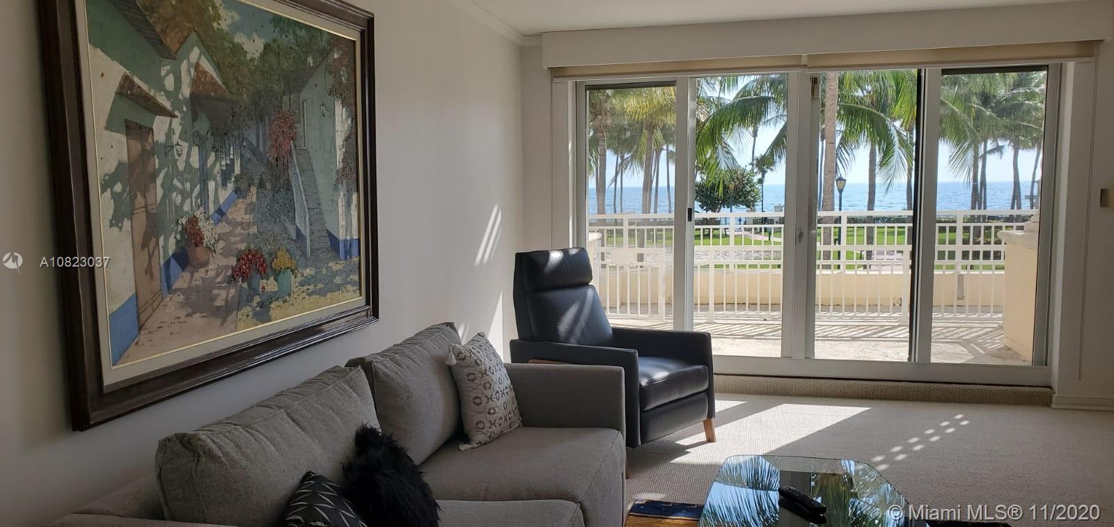 RESORT VILLA ONE CONDO - Residential