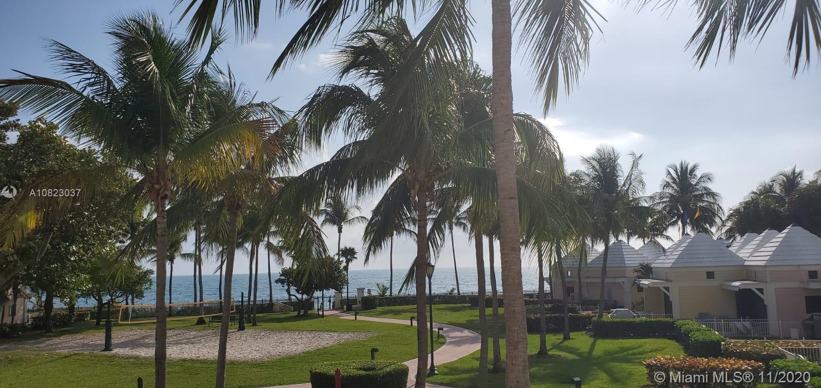 RESORT VILLA ONE CONDO - Residential