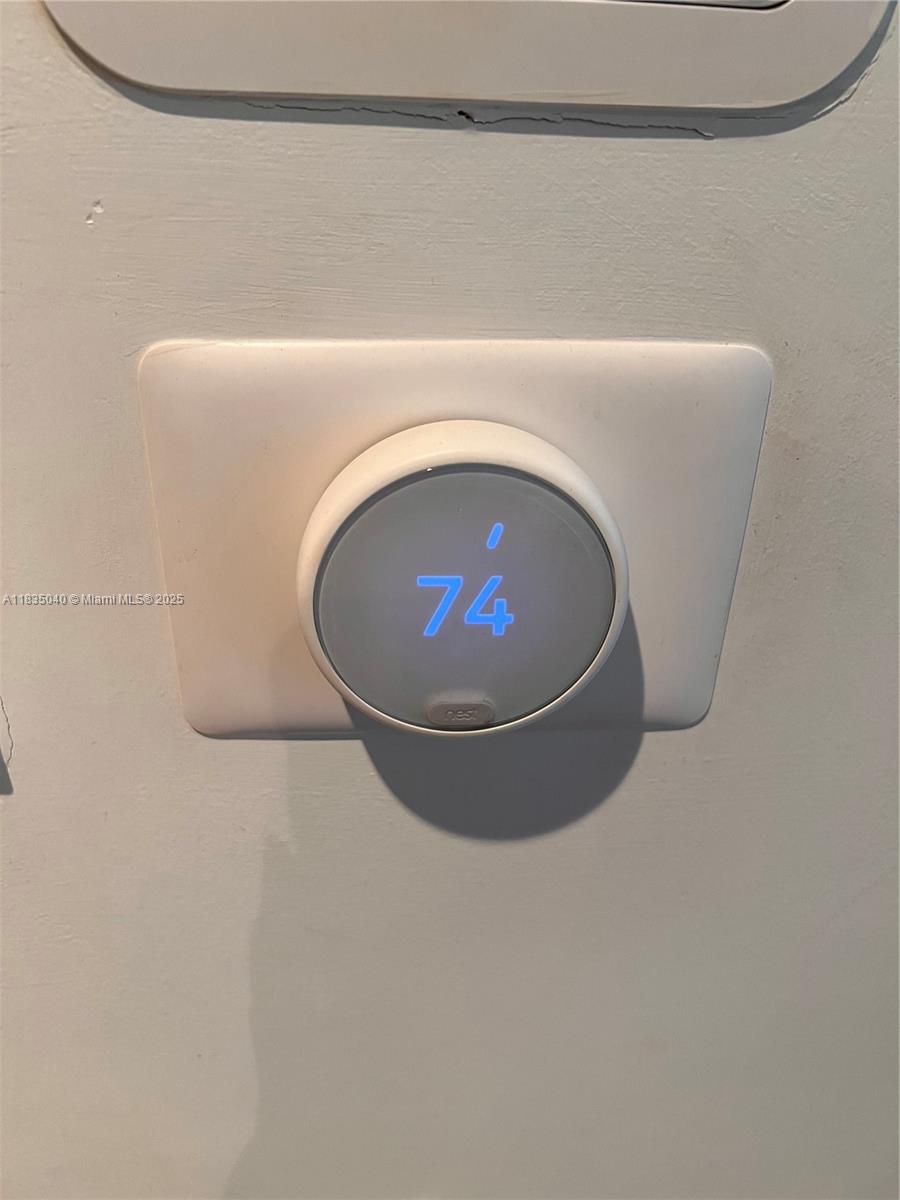 801 SMA RESIDENCES CONDO - Residential Lease