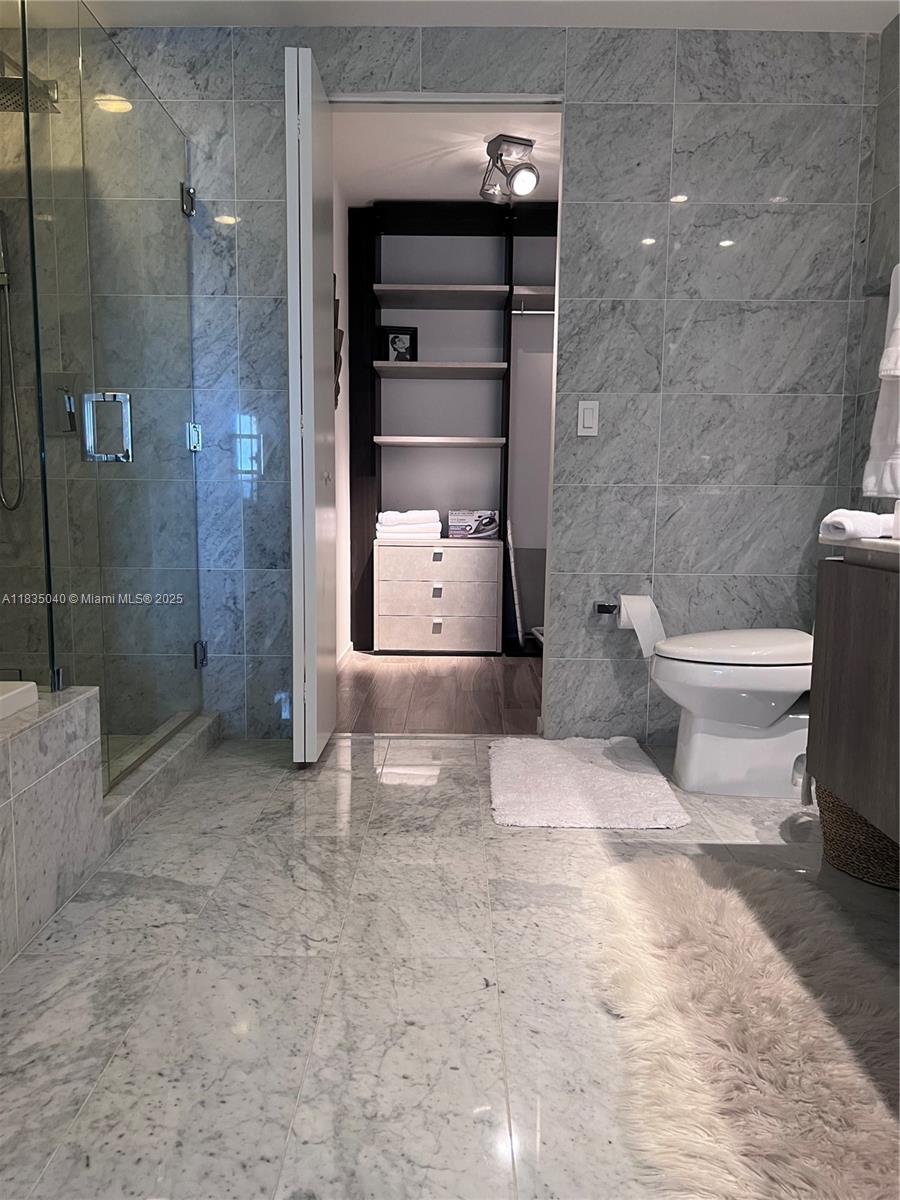 801 SMA RESIDENCES CONDO - Residential Lease