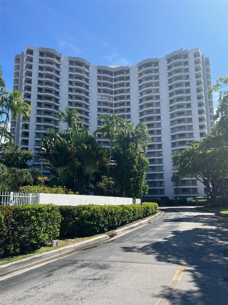 Step into luxury at Parc Central in the heart of Aventura! This fully remodeled 3-bedr, 2-bath condo on the 15th floor offers stunning skyline and water views. The unit features a modern open kitchen with stainless steel appliances, gorgeous tops and sleek finishes throughout, w/ a spacious split floor plan for maximum privacy. Enjoy the convenience of electronic blinds, updated lighting, and high-end touches that elevate the space. Relax on your private balcony or take advantage of the building’s resort-style amenities including a pool, fitness center, 24-hour concierge, valet parking, and more. Prime location just minutes from Aventura Mall, beaches, top-rated schools, and major highways. — this is elevated Aventura living at its best.