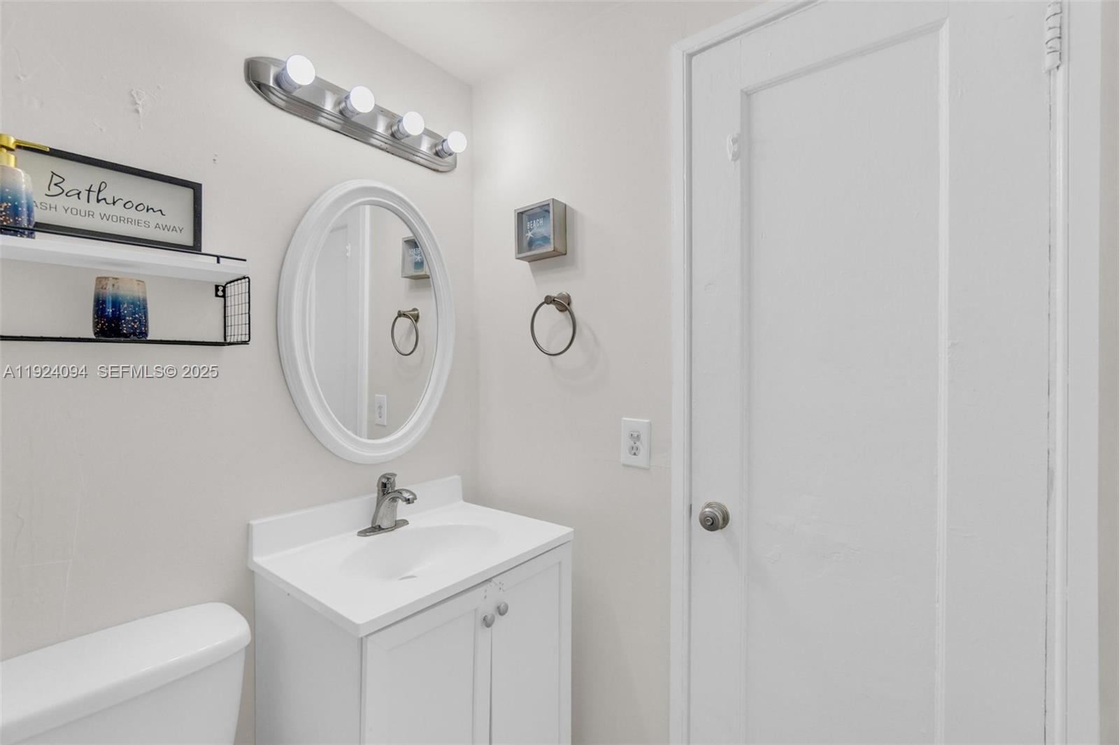 503-508 75TH STREET CONDO - Residential