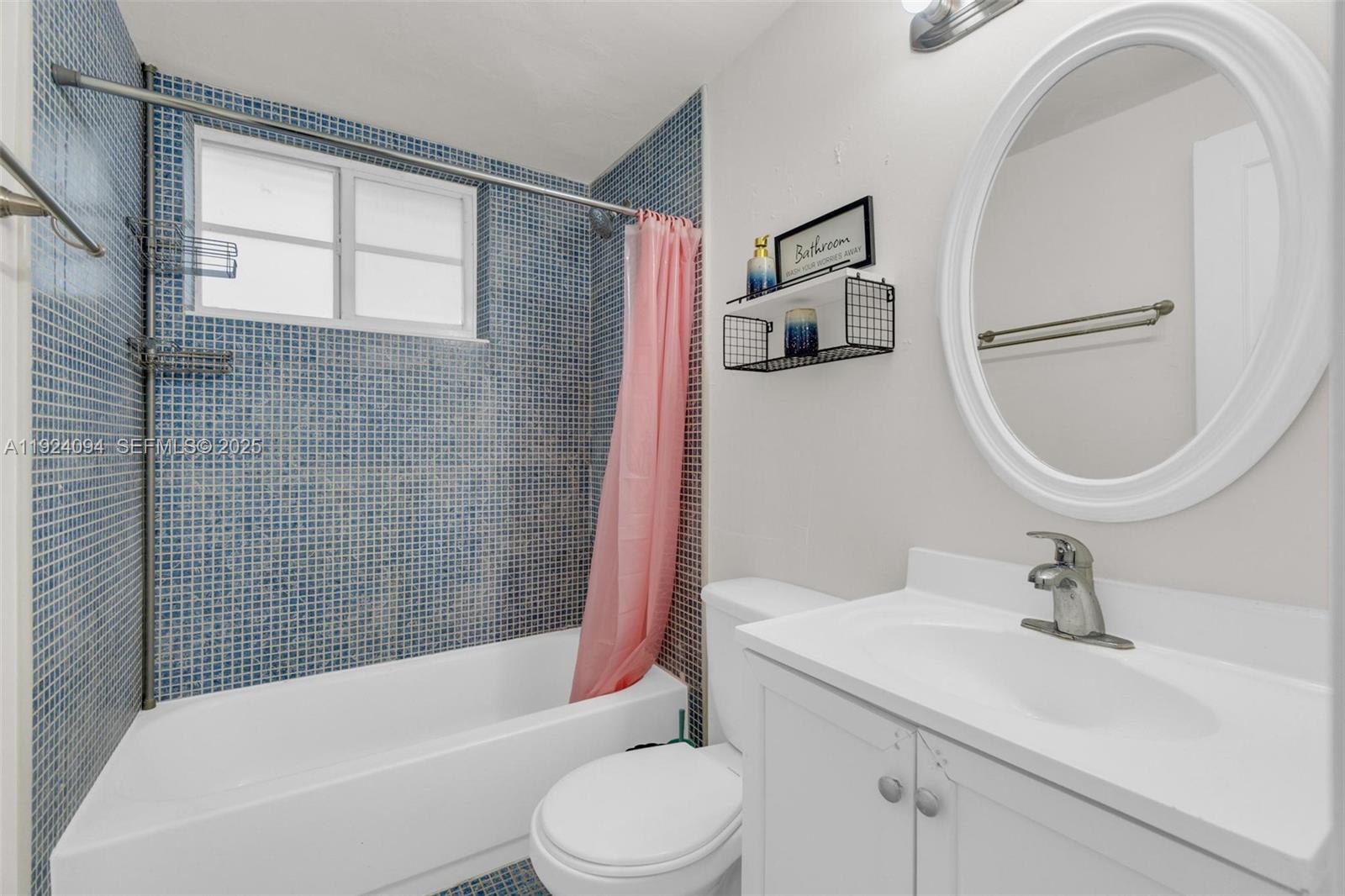 503-508 75TH STREET CONDO - Residential