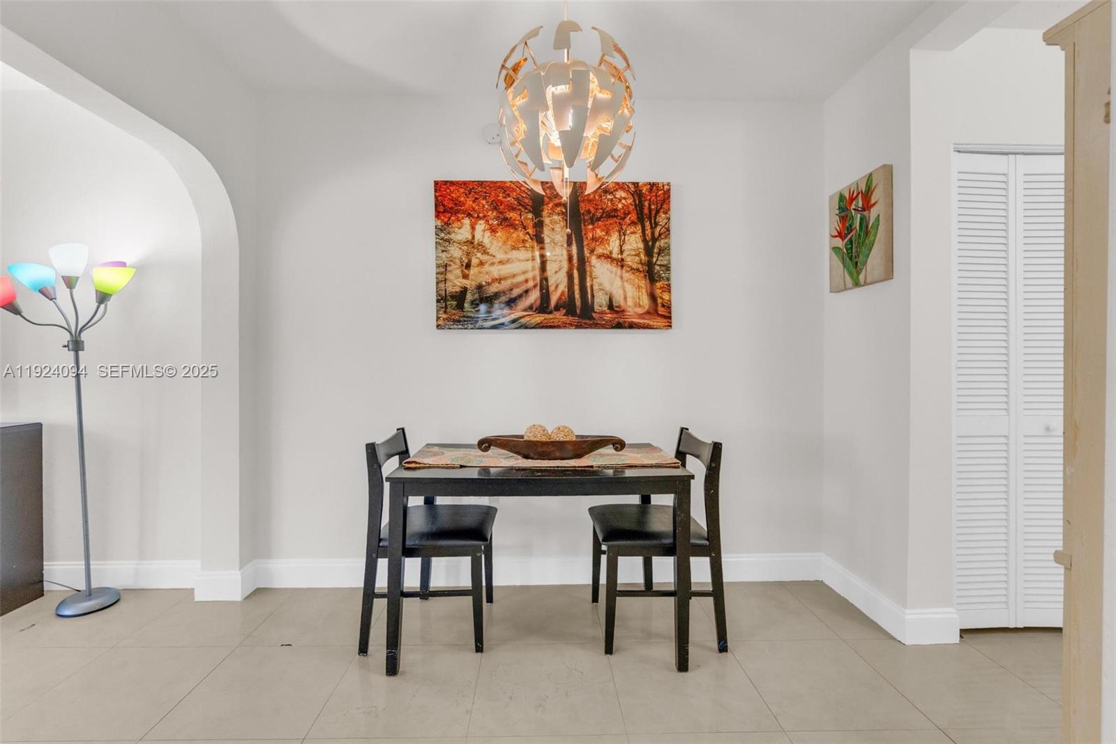 503-508 75TH STREET CONDO - Residential