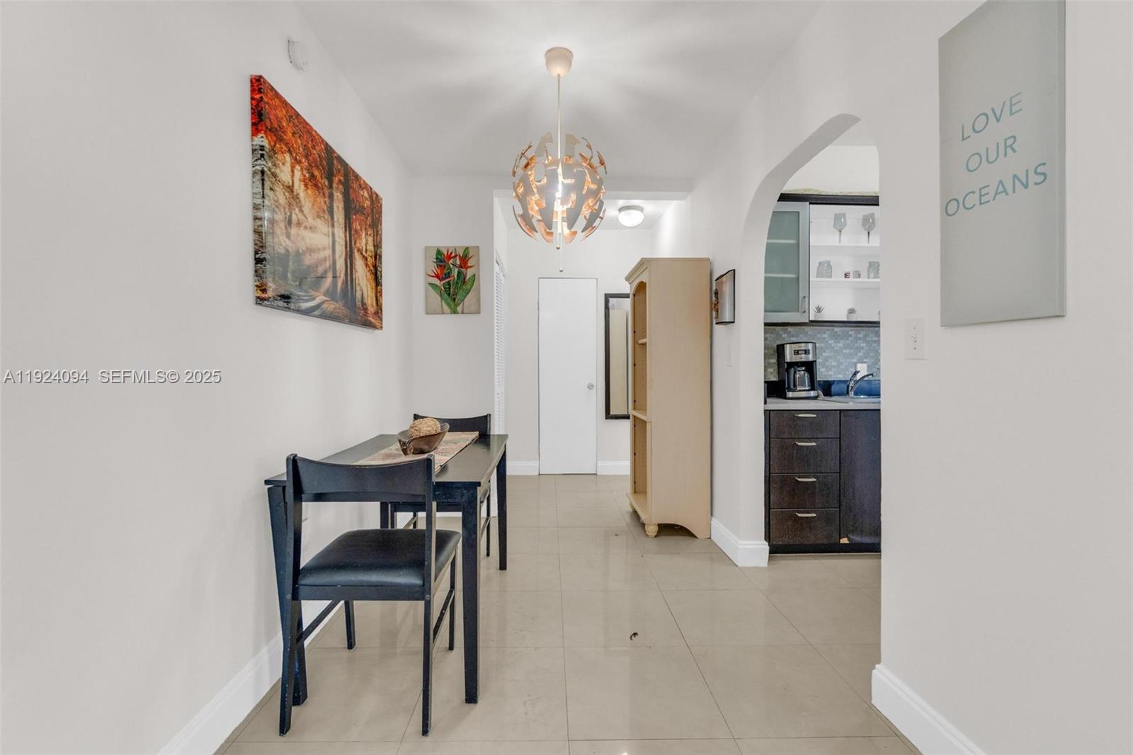 503-508 75TH STREET CONDO - Residential