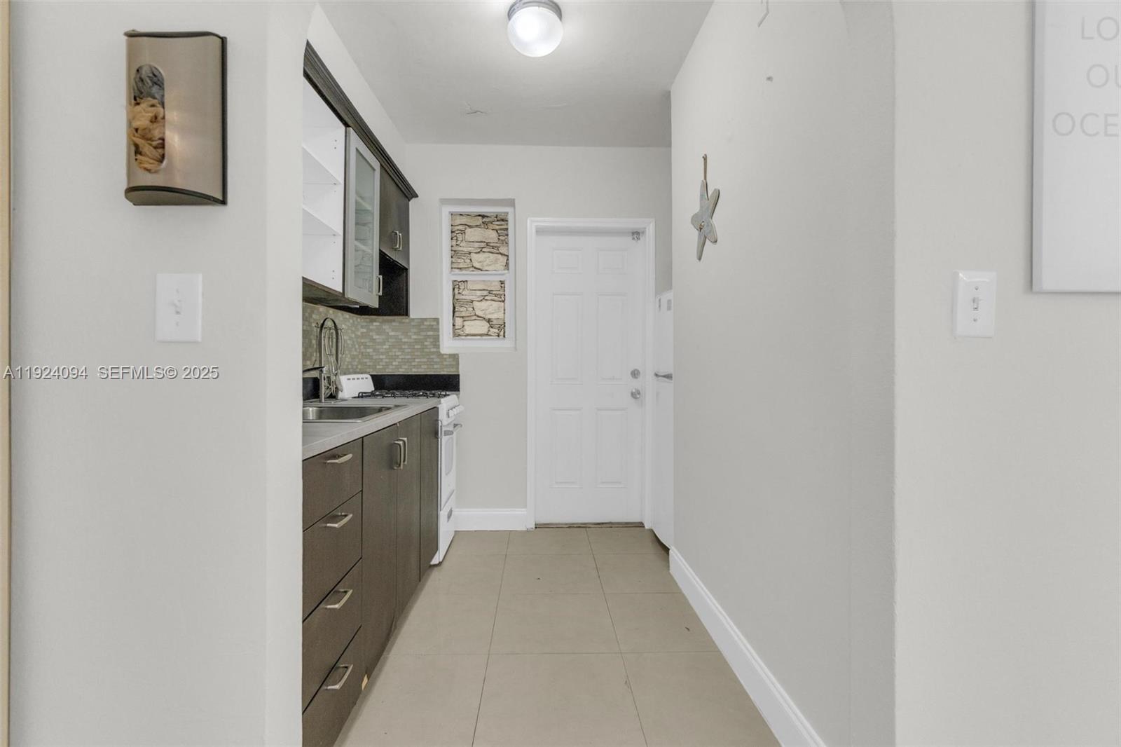 503-508 75TH STREET CONDO - Residential