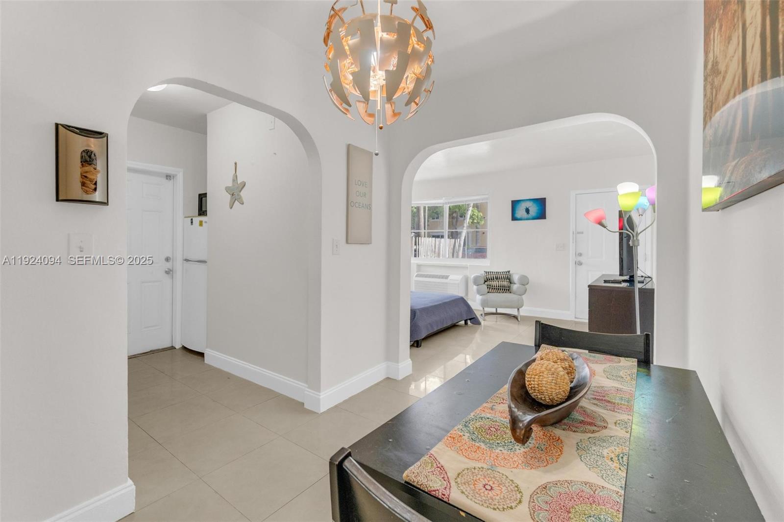 503-508 75TH STREET CONDO - Residential