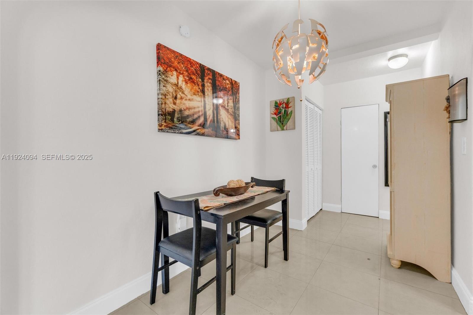 503-508 75TH STREET CONDO - Residential