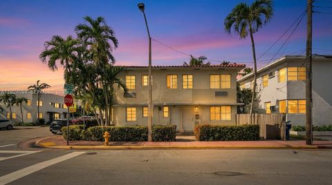 Photo of 503 75th St #7504, Miami Beach, FL 33141 (MLS # A11924094)