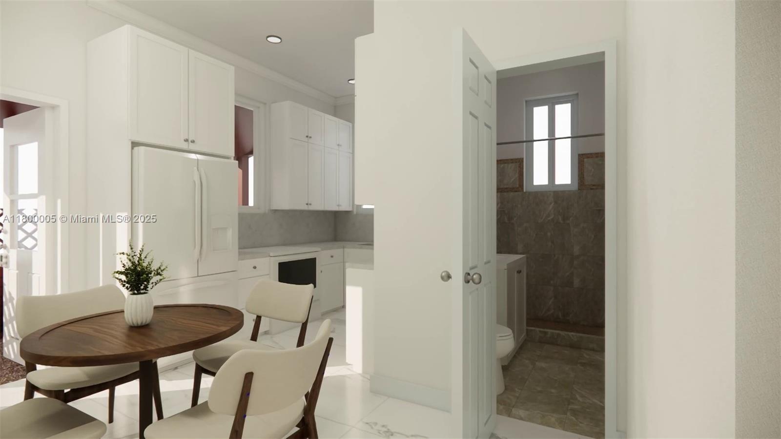 sessa estates - Residential